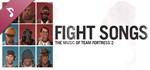 Fight Songs: The Music Of Team Fortress 2 💎 DLC STEAM - irongamers.ru