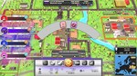 The MoneyMakers Rallye *АВТОДОСТАВКА STEAM GIFT РОССИЯ