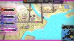 The MoneyMakers Rallye *АВТОДОСТАВКА STEAM GIFT РОССИЯ