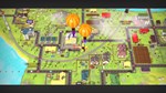 The MoneyMakers Rallye *АВТОДОСТАВКА STEAM GIFT РОССИЯ