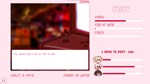 Femboy Burgers * АВТОДОСТАВКА STEAM РОССИЯ