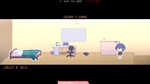 Femboy Burgers * АВТОДОСТАВКА STEAM РОССИЯ