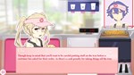 Femboy Burgers * АВТОДОСТАВКА STEAM РОССИЯ