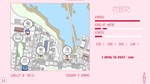 Femboy Burgers * АВТОДОСТАВКА STEAM РОССИЯ