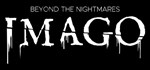 IMAGO: Beyond the Nightmares * АВТОДОСТАВКА STEAM GIFT
