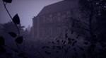 IMAGO: Beyond the Nightmares * АВТОДОСТАВКА STEAM GIFT