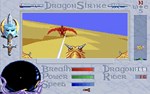 DragonStrike * АВТОДОСТАВКА STEAM GIFT РОССИЯ