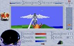 DragonStrike * АВТОДОСТАВКА STEAM GIFT РОССИЯ