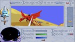DragonStrike * АВТОДОСТАВКА STEAM GIFT РОССИЯ