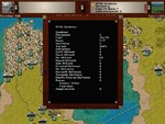 Pacific General * АВТОДОСТАВКА STEAM GIFT РОССИЯ