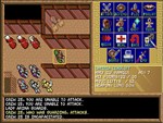Spelljammer: Pirates of Realmspace АВТОДОСТАВКА STEAM