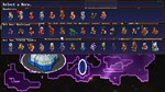 Time Break Chronicles * АВТОДОСТАВКА STEAM GIFT РОССИЯ
