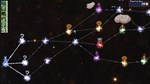 Time Break Chronicles * АВТОДОСТАВКА STEAM GIFT РОССИЯ