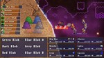 Time Break Chronicles * АВТОДОСТАВКА STEAM GIFT РОССИЯ