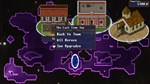 Time Break Chronicles * АВТОДОСТАВКА STEAM GIFT РОССИЯ