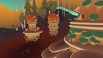 Tenderfoot Tactics * АВТОДОСТАВКА STEAM GIFT РОССИЯ