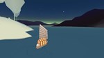 Tenderfoot Tactics * АВТОДОСТАВКА STEAM GIFT РОССИЯ