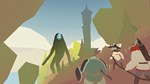 Tenderfoot Tactics * АВТОДОСТАВКА STEAM GIFT РОССИЯ