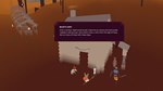 Tenderfoot Tactics * АВТОДОСТАВКА STEAM GIFT РОССИЯ