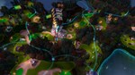 GolfTopia * АВТОДОСТАВКА STEAM GIFT РОССИЯ