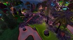 GolfTopia * АВТОДОСТАВКА STEAM GIFT РОССИЯ