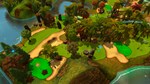 GolfTopia * АВТОДОСТАВКА STEAM GIFT РОССИЯ