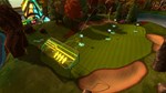 GolfTopia * АВТОДОСТАВКА STEAM GIFT РОССИЯ