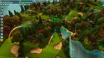 GolfTopia * АВТОДОСТАВКА STEAM GIFT РОССИЯ