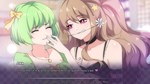 The Charm of Love * АВТОДОСТАВКА STEAM GIFT РОССИЯ