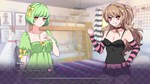 The Charm of Love * АВТОДОСТАВКА STEAM GIFT РОССИЯ
