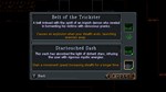 Wayward Souls * АВТОДОСТАВКА STEAM GIFT РОССИЯ