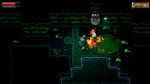 Wayward Souls * АВТОДОСТАВКА STEAM GIFT РОССИЯ