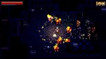 Wayward Souls * АВТОДОСТАВКА STEAM GIFT РОССИЯ