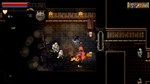 Wayward Souls * АВТОДОСТАВКА STEAM GIFT РОССИЯ