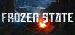 FrozenState * АВТОДОСТАВКА STEAM GIFT РОССИЯ