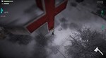 FrozenState * АВТОДОСТАВКА STEAM GIFT РОССИЯ