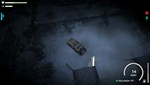 FrozenState * АВТОДОСТАВКА STEAM GIFT РОССИЯ