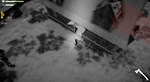 FrozenState * АВТОДОСТАВКА STEAM GIFT РОССИЯ