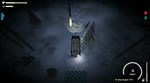 FrozenState * АВТОДОСТАВКА STEAM GIFT РОССИЯ