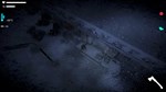 FrozenState * АВТОДОСТАВКА STEAM GIFT РОССИЯ