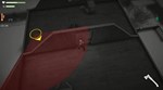 FrozenState * АВТОДОСТАВКА STEAM GIFT РОССИЯ