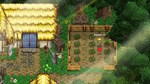 Harvest Island * АВТОДОСТАВКА STEAM GIFT РОССИЯ