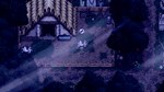 Harvest Island * АВТОДОСТАВКА STEAM GIFT РОССИЯ