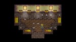 Harvest Island * АВТОДОСТАВКА STEAM GIFT РОССИЯ