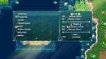 Harvest Island * АВТОДОСТАВКА STEAM GIFT РОССИЯ