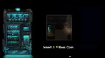 Harvest Island * АВТОДОСТАВКА STEAM GIFT РОССИЯ