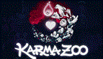 Karmazoo * АВТОДОСТАВКА STEAM РОССИЯ