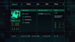 Long Gone Days * АВТОДОСТАВКА STEAM GIFT РОССИЯ