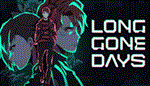 Long Gone Days * АВТОДОСТАВКА STEAM GIFT РОССИЯ