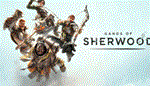 Gangs of Sherwood - Lionheart Edition * STEAM РОССИЯ